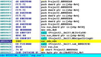 Ce cryptominer fait planter les PC