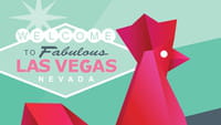 CES 2019 : les bons plans pour suivre le salon de Las Vegas