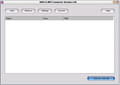 Convertisseur mp3 wav
