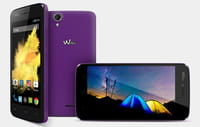 Wiko : le smartphone 4G Birdy à 129.90€