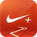 Télécharger Nike Running pour iPhone (Santé - Bien-être)