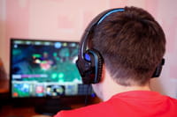 Tout savoir (ou presque) sur Stadia, le service de jeu en streaming de Google