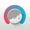 Facetune gratuit