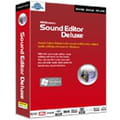 Power sound editor