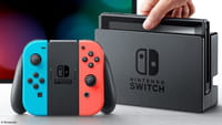 Nintendo pourrait réparer gratuitement les Joy-Con défectueux