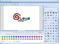 Sothink logo maker professional