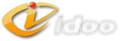 Télécharger idoo Free DVD iPhone Ripper (Copie/Extraction)