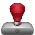 Télécharger iWatermark Pro (Trucage photo)