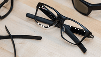 Intel abandonne ses lunettes connectées