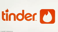 Swipez sur Tinder depuis votre ordinateur