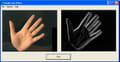 Télécharger Snake Eye Vision (Sciences)