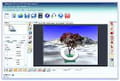 Logiciel pour créer des dessins animés 3d gratuit