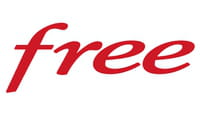Free met à jour à sa Freebox Mini