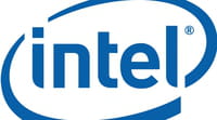 Objets connectés : Intel Curie, puce miniature