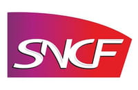 L'Assistant SNCF : l'appli ultime des solutions de mobilité ?