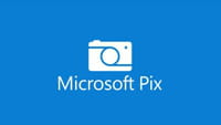Microsoft Pix améliore les photos iPhone