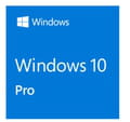 Windows10debloater-master