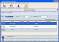 Logiciel de reservation restaurant gratuit