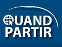 Quand Partir, le site qui vous dit où et quand partir en voyage