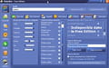 Kiddyweb free edition