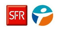 Bouygues Telecom et SFR : un accord pour mutualiser les réseaux