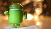 Google écope d'une amende de 4,3 milliard d'euros