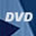 Télécharger Totally Free DVD Ripper (Copie/Extraction)