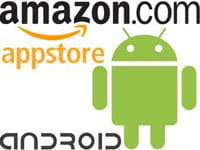 Apple : après 2 ans de bataille juridique Amazon est libre d'utiliser le terme « Appstore »