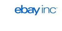 E Bay soigne sa réputation pour recruter