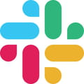 Télécharger Slack pour Windows (Organisation)