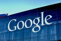 Google accusé d'espionner les utilisateurs de smartphones Android