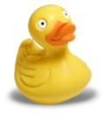 Cyberduck mac