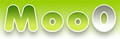 Moo0 disk cleaner