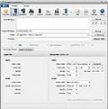 Avs converter