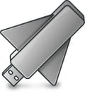 Universal netboot installer