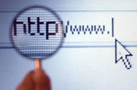 VeriSign signe dans le Cloud
