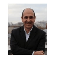 E-administration : « une solution SaaS pour dématérialiser la gestion de nos contrats »