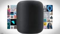 FaceID sera présent sur les futurs HomePods
