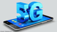 Bouygues va tester la 5G