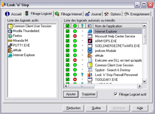 TÉLÉCHARGER HOMEPLAYER GRATUITEMENT HOMEPLAYER GRATUITEMENT TÉLÉCHARGER