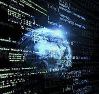 HP analyse en temps réel la sécurité des applications d'entreprise