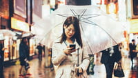 Une optique Leica pour le Huawei P9