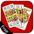 Jeu de tarot à télécharger gratuitement