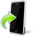 Télécharger MakeiPhoneRingtone (Téléphonie mobile)