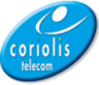 Coriolis Telecom intègre la 4G aux offres mobiles