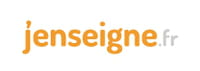 Jenseigne.fr, le Google des enseignants
