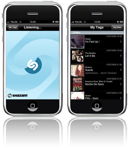 TÉLÉCHARGER SHAZAM POUR BLACKBERRY GRATUITEMENT GRATUITEMENT GRATUITEMENT BLACKBERRY TÉLÉCHARGER POUR GRATUITEMENT SHAZAM
