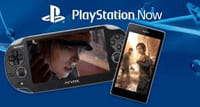 Sony présente PlayStation Now, un service de jeux en streaming