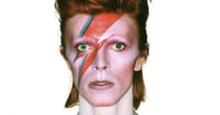 « Tous Bowie » sur Skype le 1er Avril