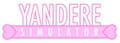 Yandere simulator télécharger